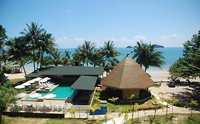 Kai Bae Beach Resort